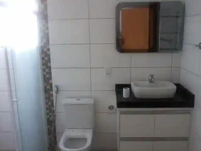 Casa de Condomínio à venda — foto 10 de 13