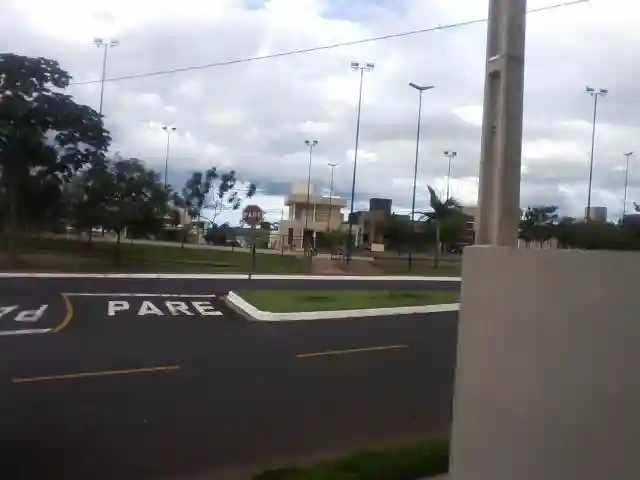Casa de Condomínio à venda — foto 12 de 13