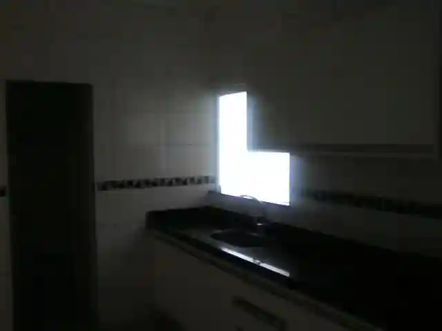 Casa de Condomínio à venda — foto 11 de 13