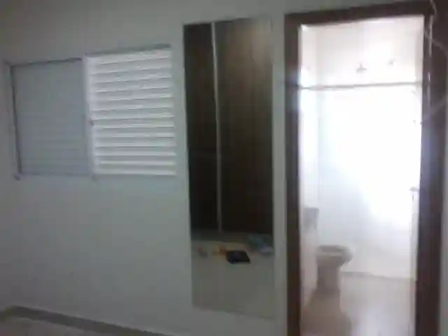 Casa de Condomínio à venda — foto 5 de 13