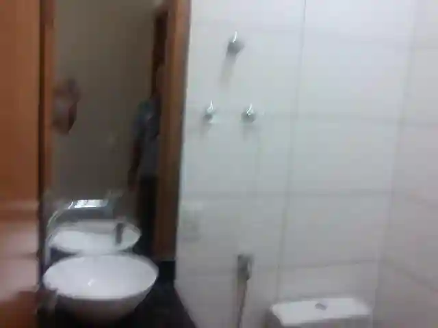 Casa de Condomínio à venda — foto 8 de 13