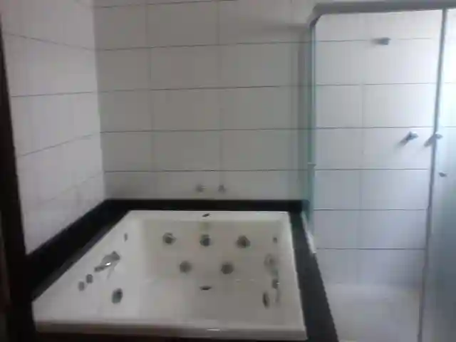 Casa de Condomínio à venda — foto 9 de 13