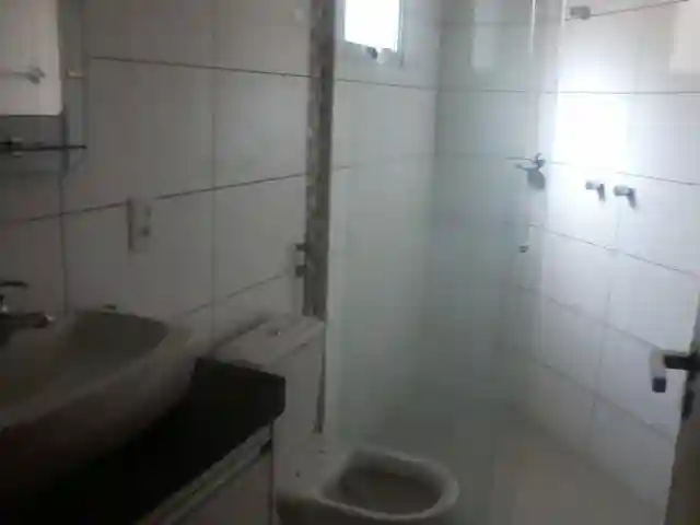 Casa de Condomínio à venda — foto 7 de 13