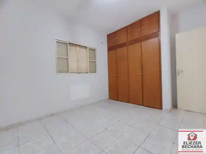 Apartamento com 2 quartos à venda, 100m² — foto 3 de 8