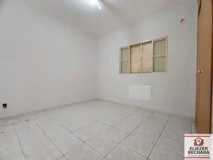 Apartamento com 2 quartos à venda, 100m² — foto 7 de 8