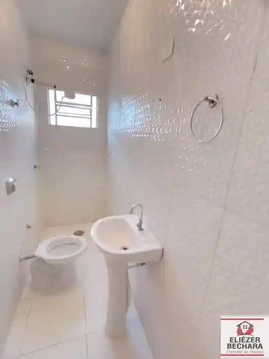 Apartamento com 2 quartos à venda, 100m² — foto 6 de 8