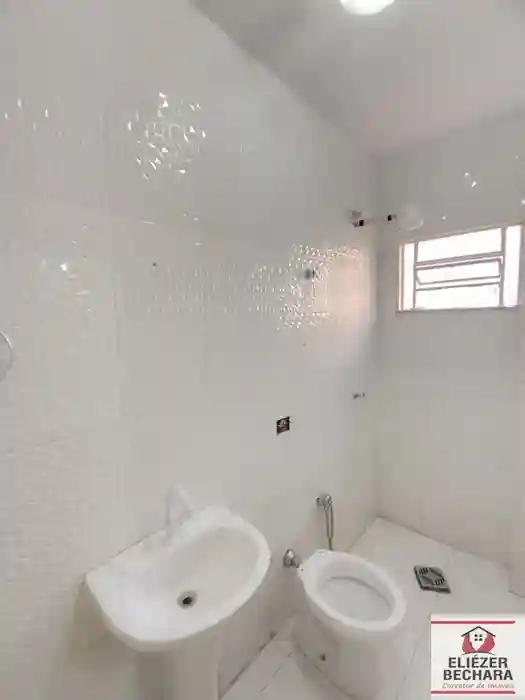 Apartamento com 2 quartos à venda, 100m² — foto 5 de 8