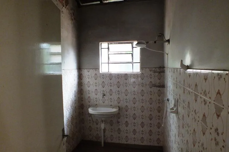 Casa à venda — foto 1 de 3