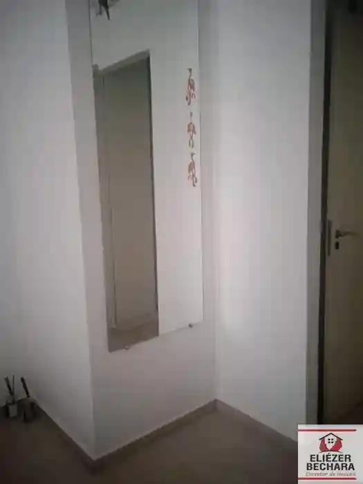 Casa de Condomínio com 3 quartos à venda, 110m² — foto 19 de 32