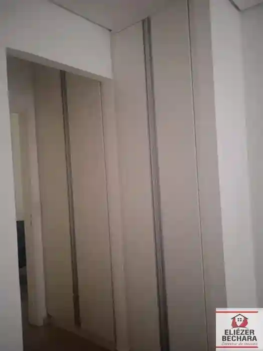 Casa de Condomínio com 3 quartos à venda, 110m² — foto 18 de 32