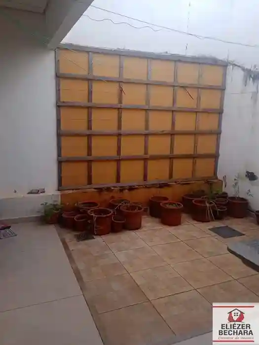 Casa de Condomínio com 3 quartos à venda, 110m² — foto 7 de 32