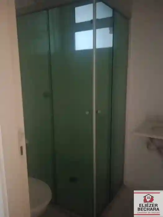 Casa de Condomínio com 3 quartos à venda, 110m² — foto 16 de 32