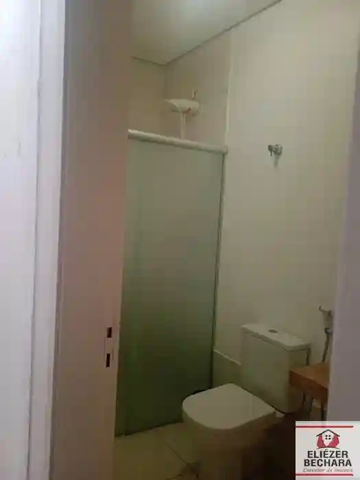 Casa de Condomínio com 3 quartos à venda, 110m² — foto 20 de 32