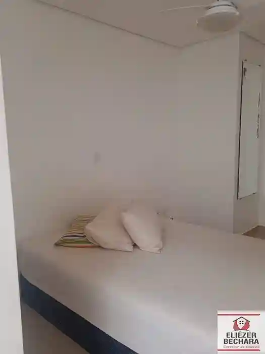 Casa de Condomínio com 3 quartos à venda, 110m² — foto 25 de 32