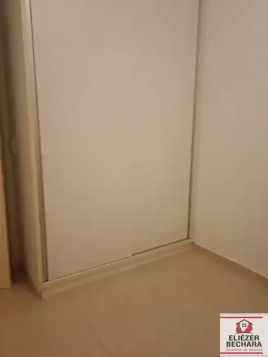 Casa de Condomínio com 3 quartos à venda, 110m² — foto 14 de 32