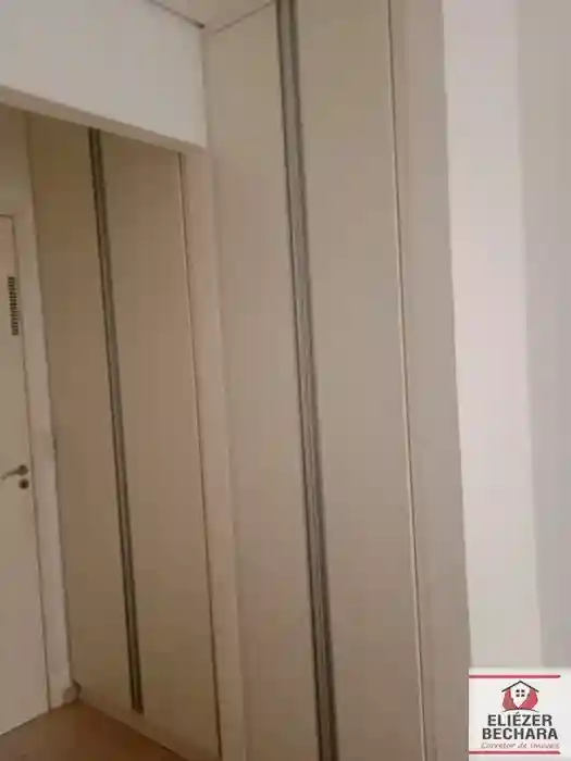 Casa de Condomínio com 3 quartos à venda, 110m² — foto 26 de 32