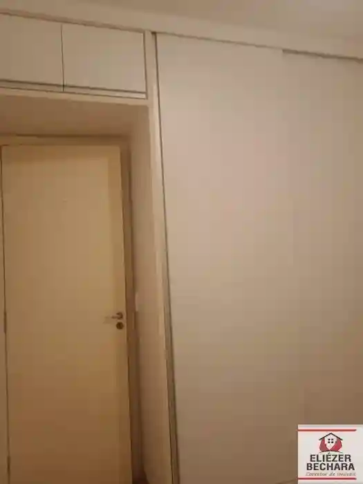 Casa de Condomínio com 3 quartos à venda, 110m² — foto 15 de 32
