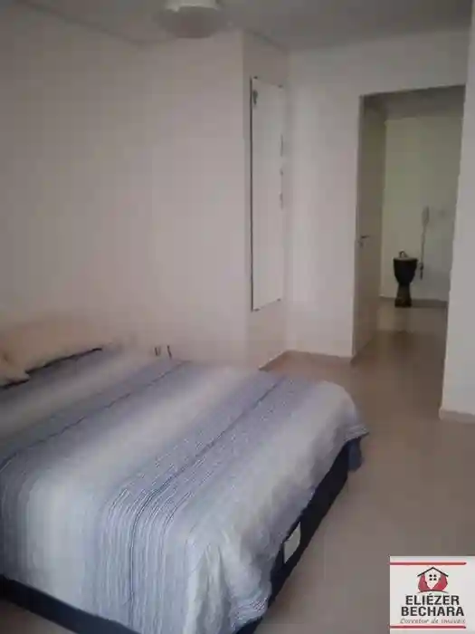 Casa de Condomínio com 3 quartos à venda, 110m² — foto 22 de 32