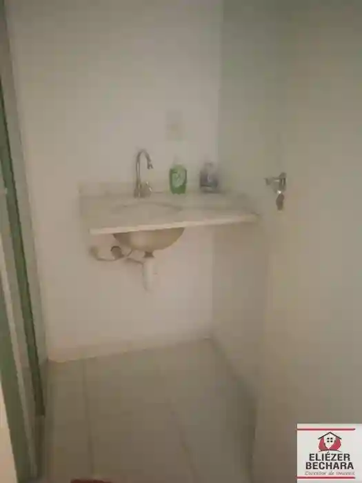 Casa de Condomínio com 3 quartos à venda, 110m² — foto 17 de 32