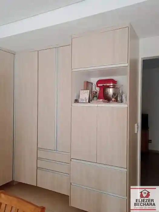 Casa de Condomínio com 3 quartos à venda, 110m² — foto 30 de 32