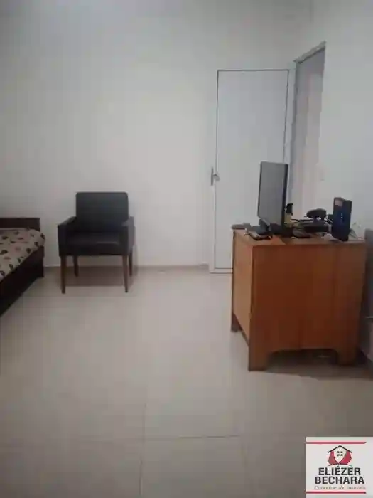 Casa de Condomínio com 3 quartos à venda, 110m² — foto 5 de 32