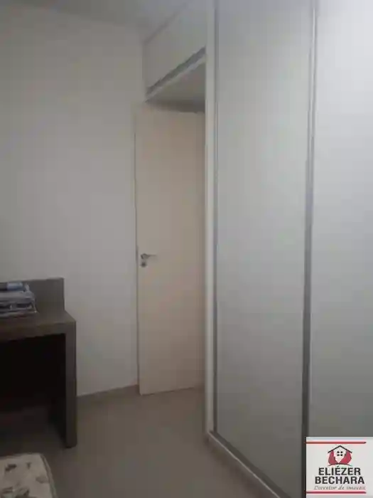 Casa de Condomínio com 3 quartos à venda, 110m² — foto 12 de 32
