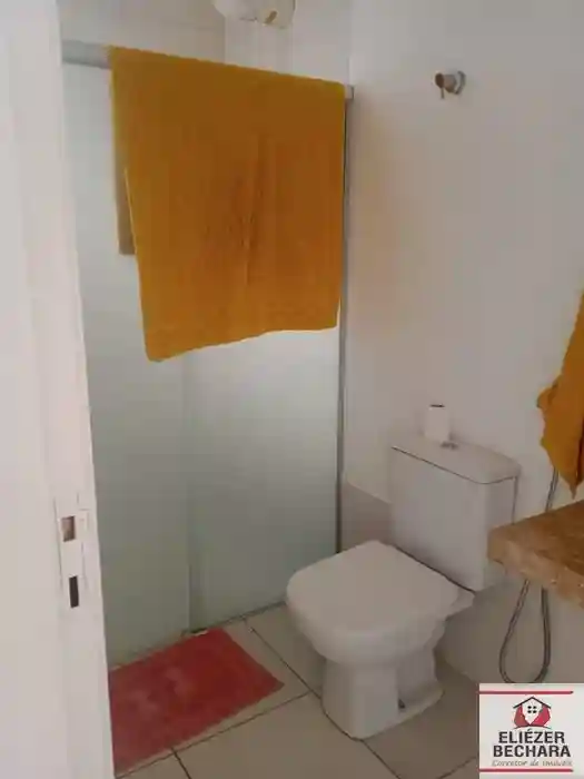 Casa de Condomínio com 3 quartos à venda, 110m² — foto 24 de 32