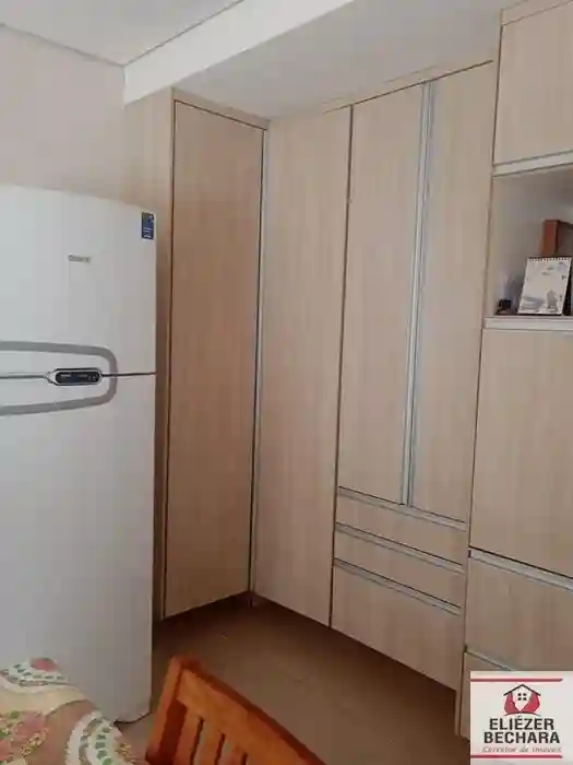 Casa de Condomínio com 3 quartos à venda, 110m² — foto 29 de 32