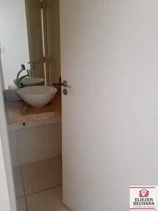 Casa de Condomínio com 3 quartos à venda, 110m² — foto 23 de 32