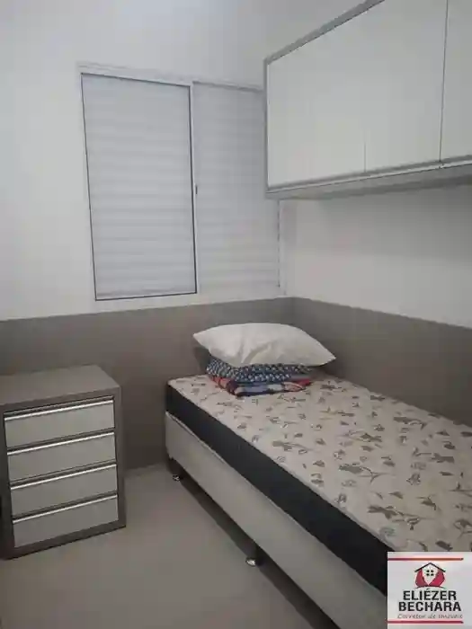 Casa de Condomínio com 3 quartos à venda, 110m² — foto 10 de 32