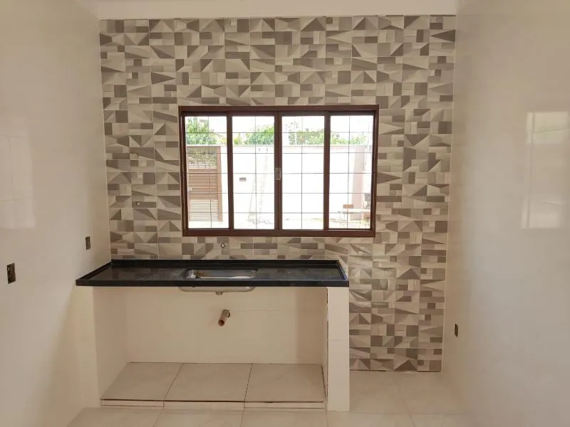 Casa à venda — foto 3 de 7