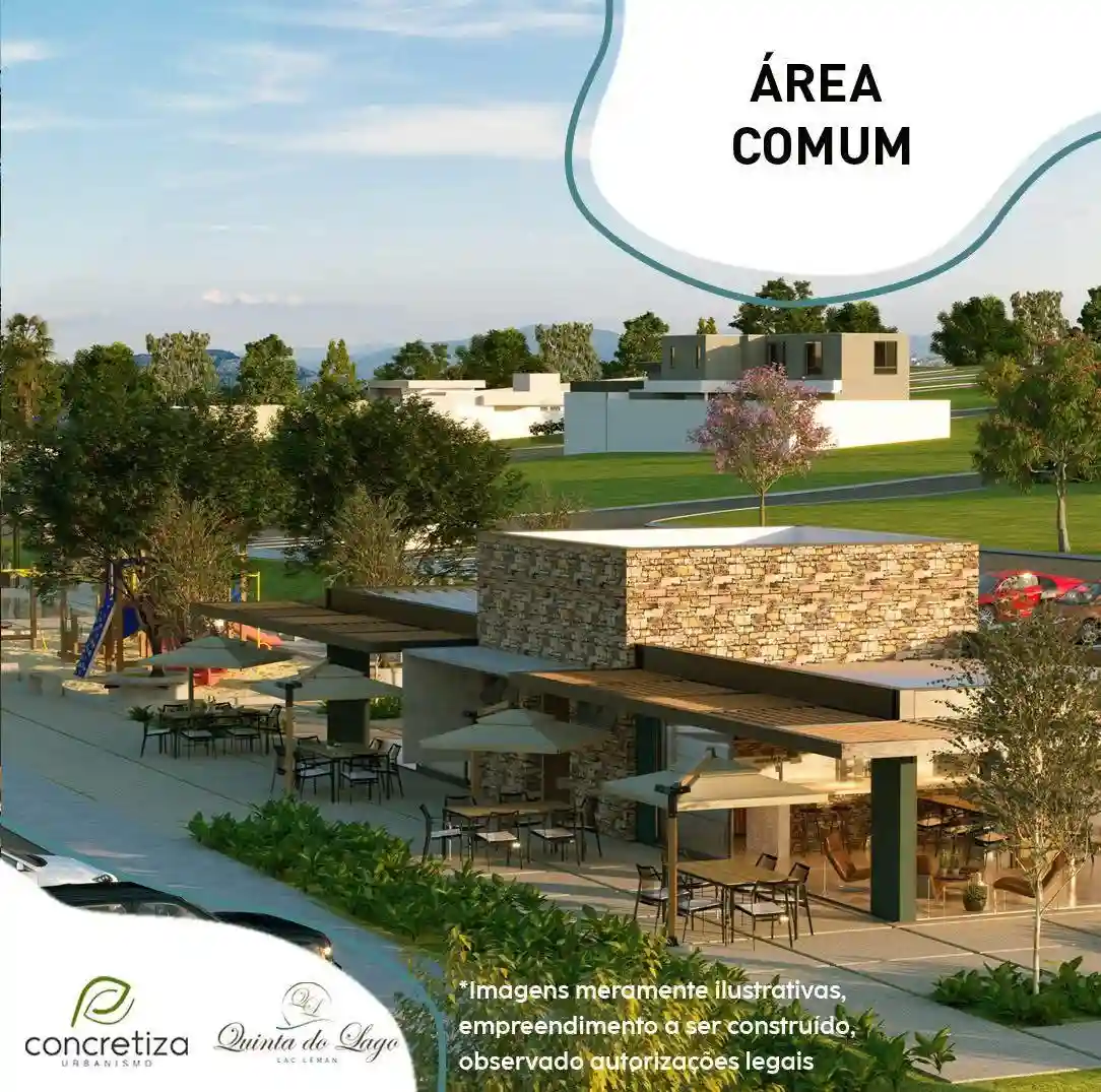 Terreno / Lote / Condomínio  à venda, 300m² — foto 3 de 5