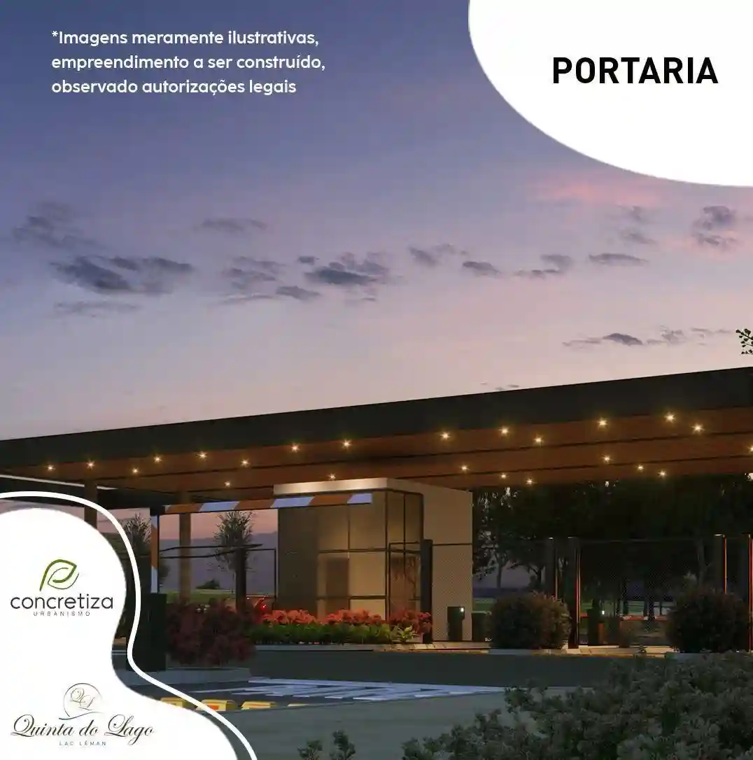 Terreno / Lote / Condomínio  à venda, 300m² — foto 2 de 5