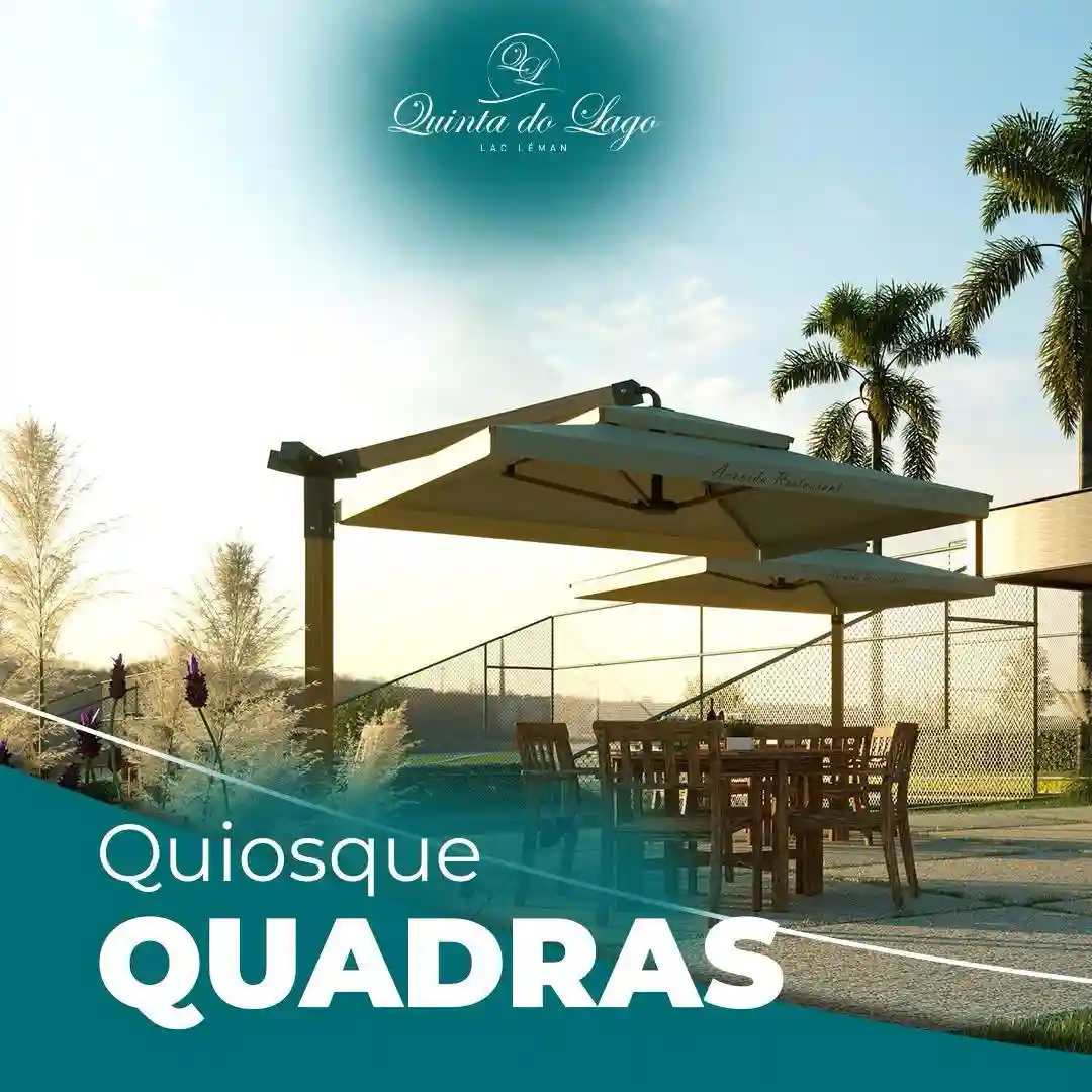 Terreno / Lote / Condomínio  à venda, 300m² — foto 4 de 5