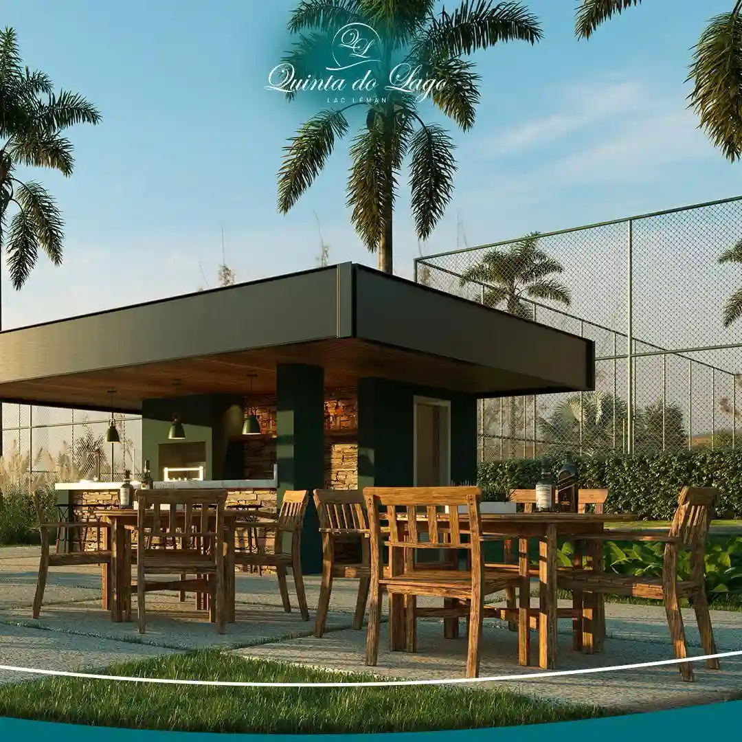 Terreno / Lote / Condomínio  à venda, 300m² — foto 5 de 5