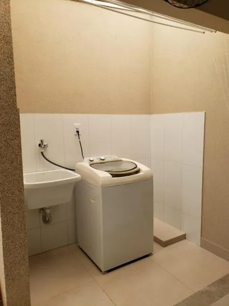 Apartamento à venda — foto 1 de 3