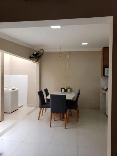 Apartamento à venda — foto 3 de 3
