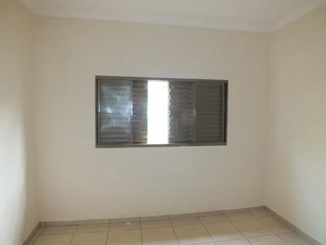 Casa à venda — foto 1 de 5