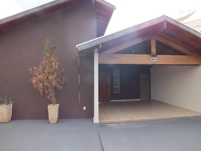 Casa à venda — foto 4 de 5