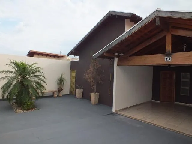 Casa à venda — foto 5 de 5