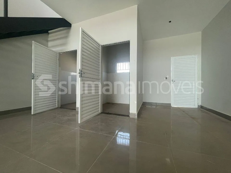 Loja / Salão / Ponto Comercial para aluguel — foto 2 de 8