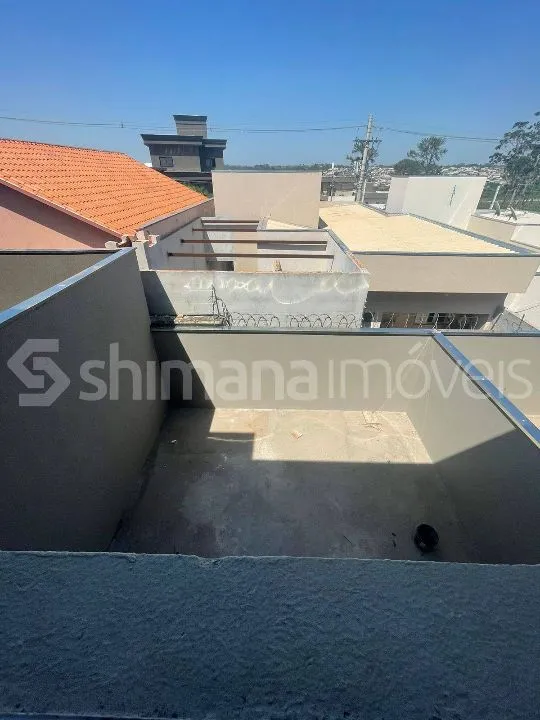 Loja / Salão / Ponto Comercial para aluguel — foto 6 de 8