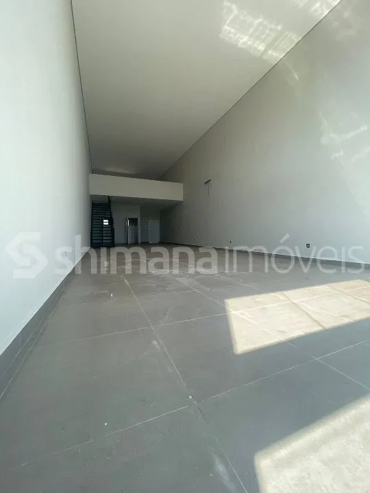 Loja / Salão / Ponto Comercial para aluguel — foto 8 de 8