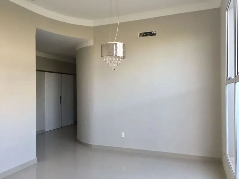 Casa de Condomínio à venda — foto 3 de 3