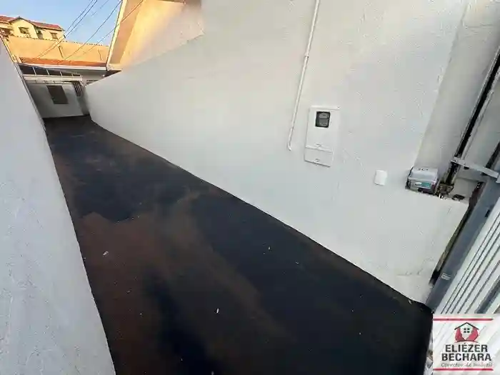 Casa com 3 quartos à venda, 114m² — foto 19 de 19