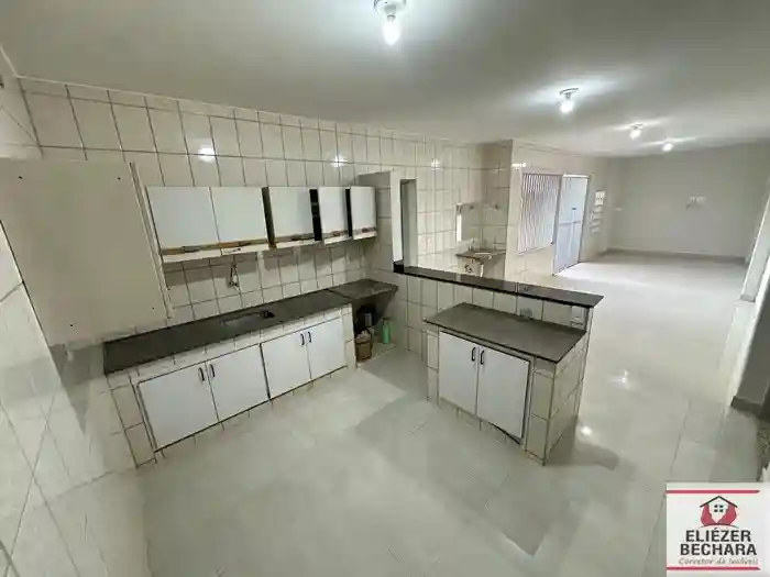 Casa com 3 quartos à venda, 114m² — foto 12 de 19