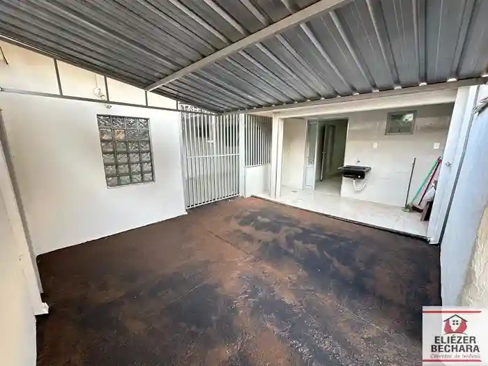 Casa com 3 quartos à venda, 114m² — foto 7 de 19