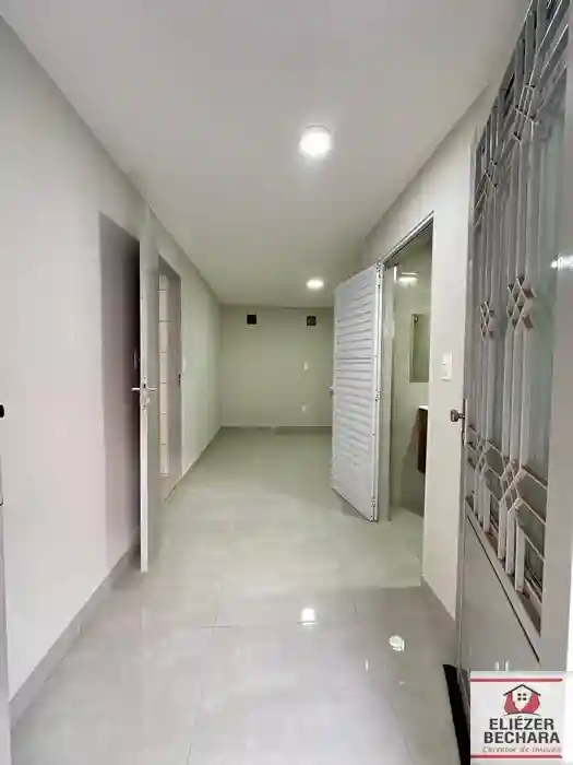 Casa com 3 quartos à venda, 114m² — foto 8 de 19