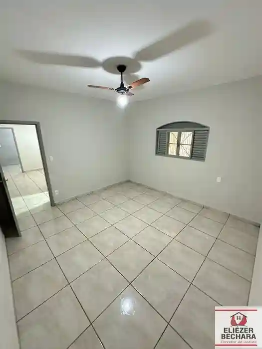 Casa com 3 quartos à venda, 114m² — foto 16 de 19
