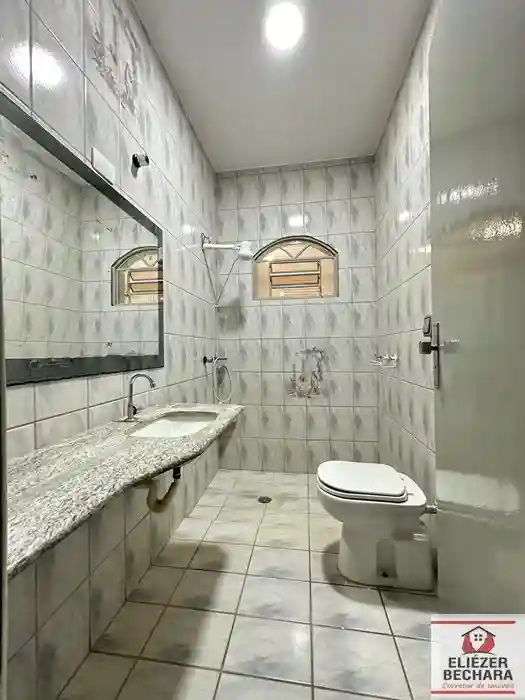 Casa com 3 quartos à venda, 114m² — foto 17 de 19